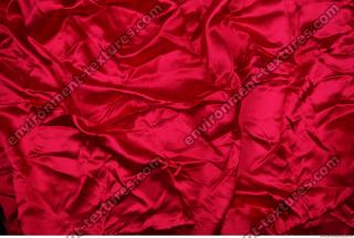 satin fabric wrinkles 0014